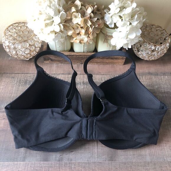 Body by Victoria Perfect Shape Bra 40DD - Picture 2 of 4